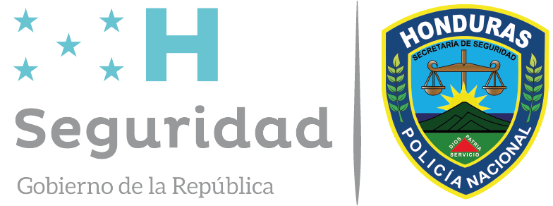 logo_secretaria_seguridad